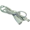 De Qualité Cable P/02049+02051 VISION EL – 02066 8