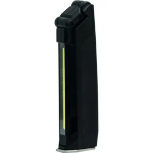 Baladeuse D’atelier Rechargeable Led DRAKKAR EQUIPEMENT – 02220 Couleurs variées 9