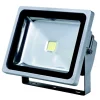 PROJECTEUR LED 30W SANS CABLE – 02322DRAKKAR EQUIPEMENT officiel 11