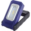 Lampe De Poche 5 Leds Smd Rechargeable + Magnetique DRAKKAR EQUIPEMENT – 02384 Livraison Standard/Rapide 13