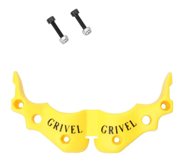 Meilleure vente 🎉 Alpinisme Grivel Grivel The Horn 🛒 grande marque pas cher 1