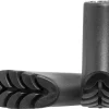 Meilleure vente 🛒 EMBOUT Randonnée WANABEE EMBOUT NORDIC 🤩 à prix très bas 7