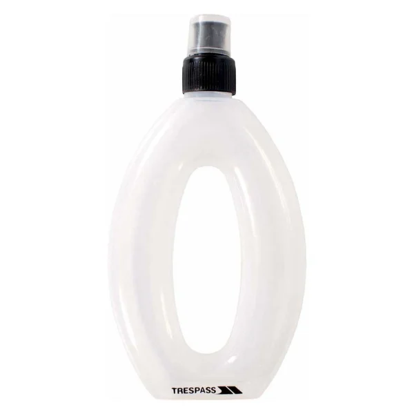 prix de gros Coupon 😀 Montagne Trespass Trespass Sprint 350ml 🤩 1