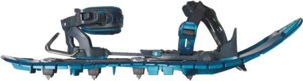 à prix d'occasion Acheter 😀 RAQUETTE TSL SYMBIOZ ACCESS S 👍 3