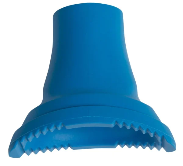 Budget 👏 BÂTONS Randonnée GUIDETTI PADAPT 🧨 à prix promos 1