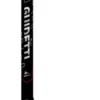 Nouveau 🌟 BÂTON Randonnée GUIDETTI T3 LIGHT X2 🎁 achetez 5