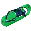 mode tendance Promo 😀 Morpho Morpho – Trimove Kid Freeride – Paire De Raquettes A Neige Enfant – Vert/gris – Taille Xs Vert ❤️ 5