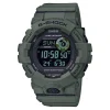mode tendance Acheter 🔔 Mode G-shock G-shock Gbd-800uc-3er 💯 5