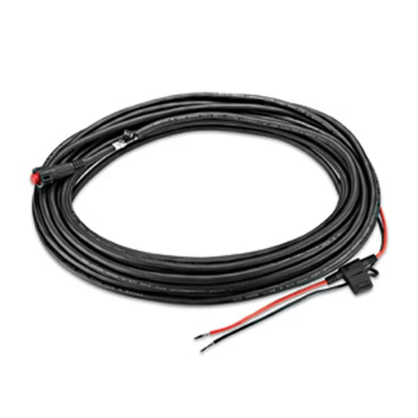 Tout neuf 🔥 Randonnee Pedestre Garmin Câble Garmin Power Cable 12 Awg 🌟 excellente qualité 1