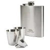 luxe soldes Bon marché 🎁 Montagne Trespass Trespass Dramcask 🔔 7