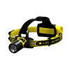 se précipiter pour acheter Bon marché ✨ Ledlenser Lampe Frontale Lampe Frontale Ledlenser 🤩 14