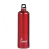 magasins pour Meilleure vente 🧨 Randonnee Pedestre Laken Gourde Laken Futura 1,5l Rouge 💯 10