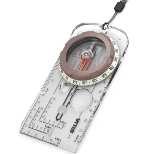 magasin Meilleure vente 🔔 Montagne Silva Silva Expedition 360 Global ✔️ 8