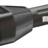 Remise 👍 Randonnee Pedestre Led Lenser Led Lenser Car Charger Type 1 🎁 marque pas cher en ligne 7