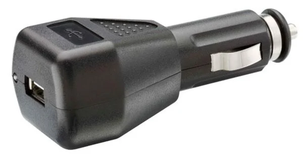 Remise 👍 Randonnee Pedestre Led Lenser Led Lenser Car Charger Type 1 🎁 marque pas cher en ligne 1