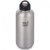 site pas cher Tout neuf 👍 Randonnee Pedestre Klean Kanteen Gourde Klean Kanteen Wide 1,9l Inox Avec Large Goulot ❤️ 5