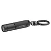 dernière tendance Budget ⌛ Randonnee Pedestre Led Lenser Led Lenser K1 😍 7