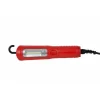 BALADEUSE LED 24V SUR SECTEUR 5M CEBA – 60524LED boutiqued pas cher 7