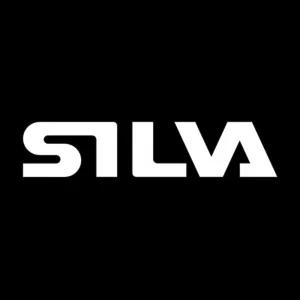 magasin Meilleure vente 🔔 Montagne Silva Silva Expedition 360 Global ✔️ 12