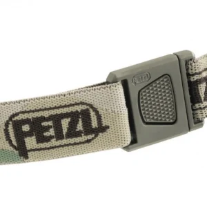 pas cher Top 10 ✨ Randonnée Petzl Lampe Frontale Petzl Tactikka + Rgb Noir 😍 10