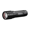 Remise 😉 Ledlenser Lampe Torche Lampe Torche Ledlenser ⌛ De Qualité 5
