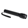 Coupon ❤️ Portwest Lampe Torche Portwest Taskforce 🔥 offre spéciale 16