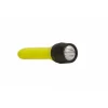 dernière tendance LAMPE TORCHE ATEX IP68-CEBA-LTATEX 5