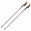 à prix très bas Tout neuf 💯 Randonnee Pedestre Swix Bâtons Swix Sonic Pro Trail NOIR ⭐ 19