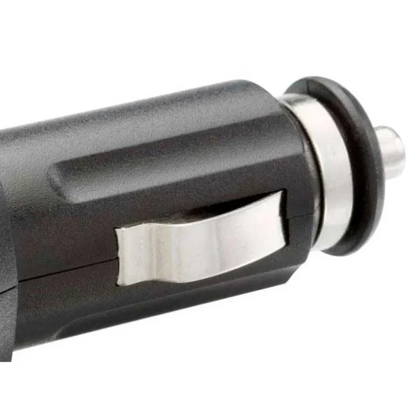 Remise 👍 Randonnee Pedestre Led Lenser Led Lenser Car Charger Type 1 🎁 marque pas cher en ligne 4