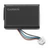 soldes en ligne Remise 🌟 Randonnee Pedestre Garmin Batterie Garmin De Remplacement Pour Zūmo 59x 👏 7