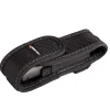 magasin Budget 🎉 Randonnee Pedestre Led Lenser Led Lenser Holster Type 3 ✔️ 14