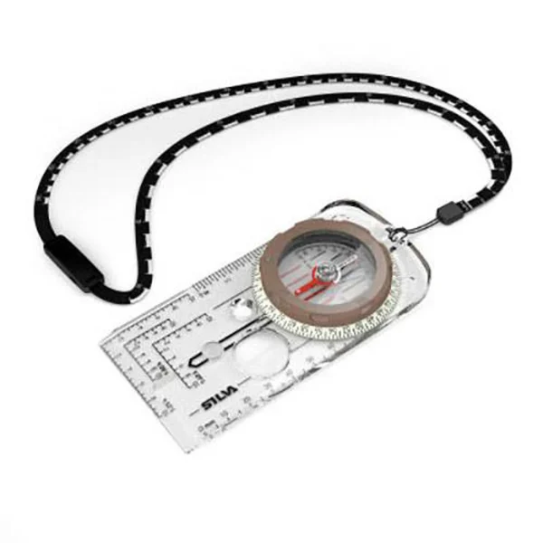 magasin Meilleure vente 🔔 Montagne Silva Silva Expedition 360 Global ✔️ 1