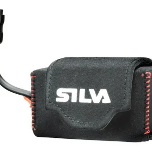 Satisfait ou Remboursé Coupon 🎁 Randonnée Silva X-trail Plus Silva ⭐ 8