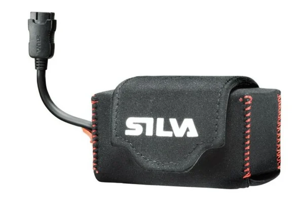 Satisfait ou Remboursé Coupon 🎁 Randonnée Silva X-trail Plus Silva ⭐ 3