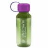 Offres 🔥 Montagne Lifestraw Lifestraw Play 👍 pas cher en ligne 5