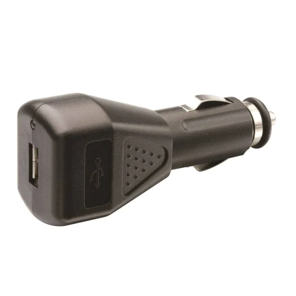 Remise 👍 Randonnee Pedestre Led Lenser Led Lenser Car Charger Type 1 🎁 marque pas cher en ligne 3