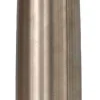 Grosses soldes 🎉 Randonnee Pedestre Trespass Trespass Thirst 50 X 500ml Stainless Steel Flask 🔔 Dernières Nouveautés 5