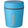 Le moins cher 🔥 Montagne Primus Primus Trailbreak Lunch 400ml ⭐ l'unique style 11